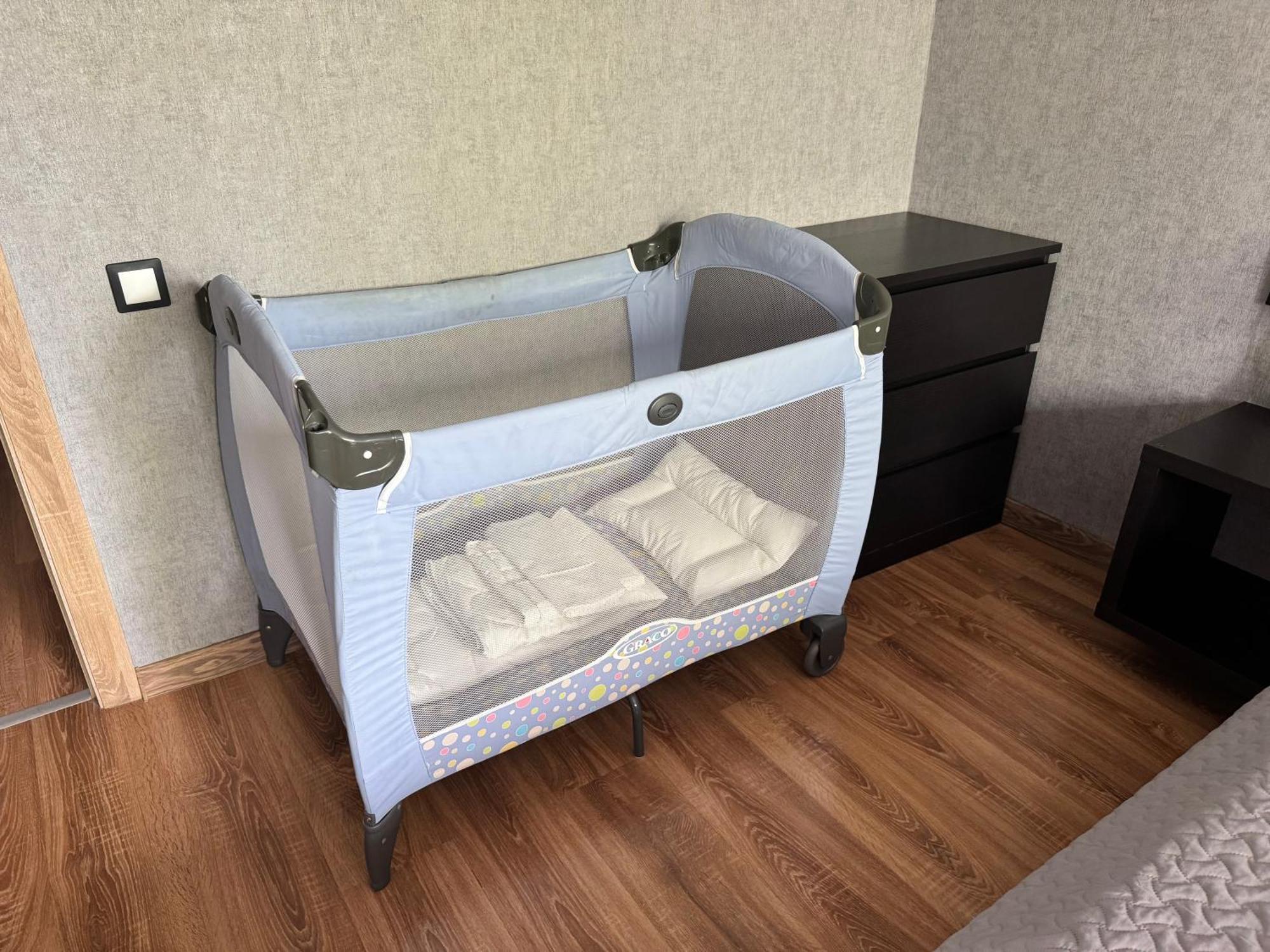 Akropole Apartment รีกา ภายนอก รูปภาพ